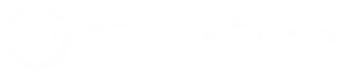 The Netmatters logo in white